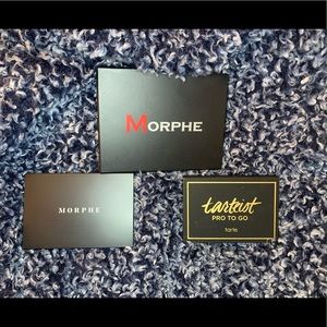 Mini Palette Bundle *BRAND NEW*